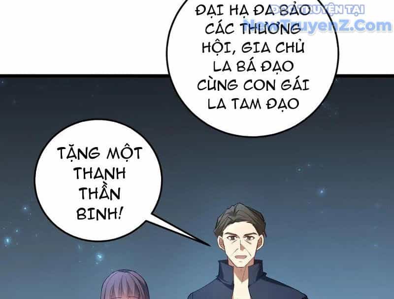 Ta Là Chúa Tể Trùng Độc - Chương 57 - ảnh 25