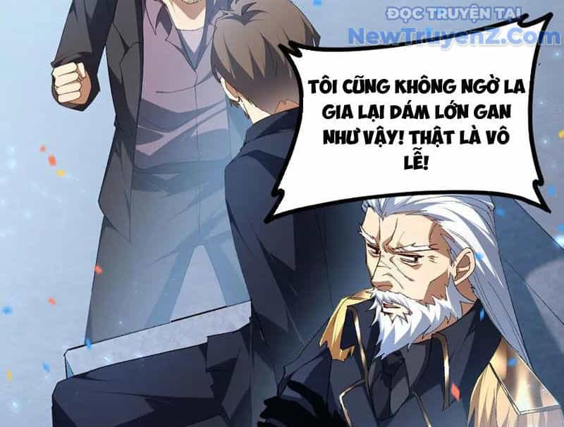 Ta Là Chúa Tể Trùng Độc - Chương 57 - ảnh 29