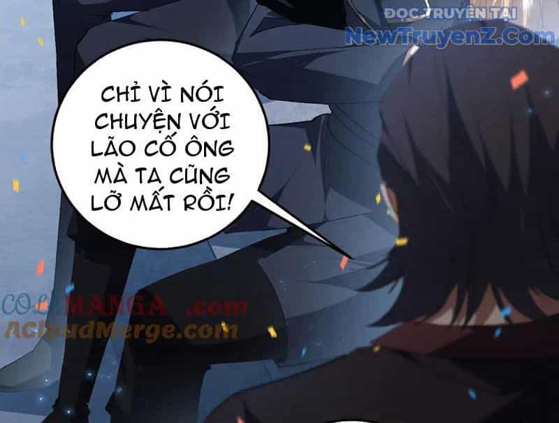 Ta Là Chúa Tể Trùng Độc - Chương 57 - ảnh 30