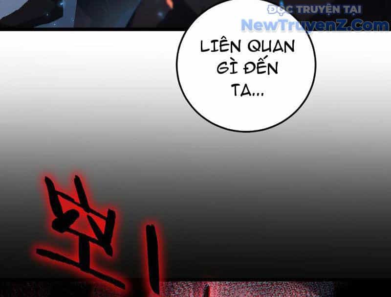Ta Là Chúa Tể Trùng Độc - Chương 57 - ảnh 31