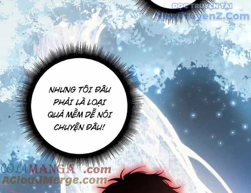Ta Là Chúa Tể Trùng Độc - Chương 57 - ảnh 38