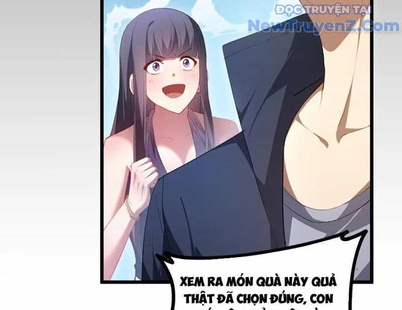 Ta Là Chúa Tể Trùng Độc - Chương 57 - ảnh 46