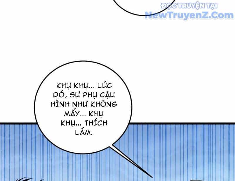 Ta Là Chúa Tể Trùng Độc - Chương 57 - ảnh 53
