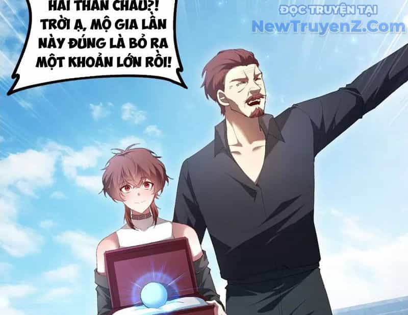 Ta Là Chúa Tể Trùng Độc - Chương 57 - ảnh 60