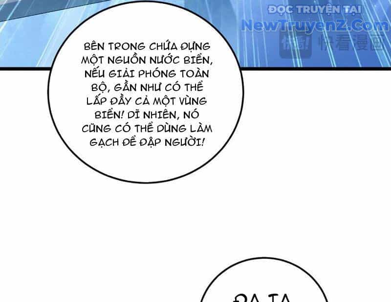 Ta Là Chúa Tể Trùng Độc - Chương 57 - ảnh 62
