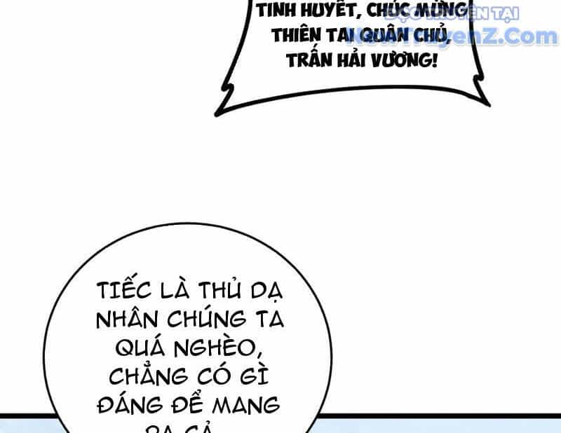 Ta Là Chúa Tể Trùng Độc - Chương 57 - ảnh 68