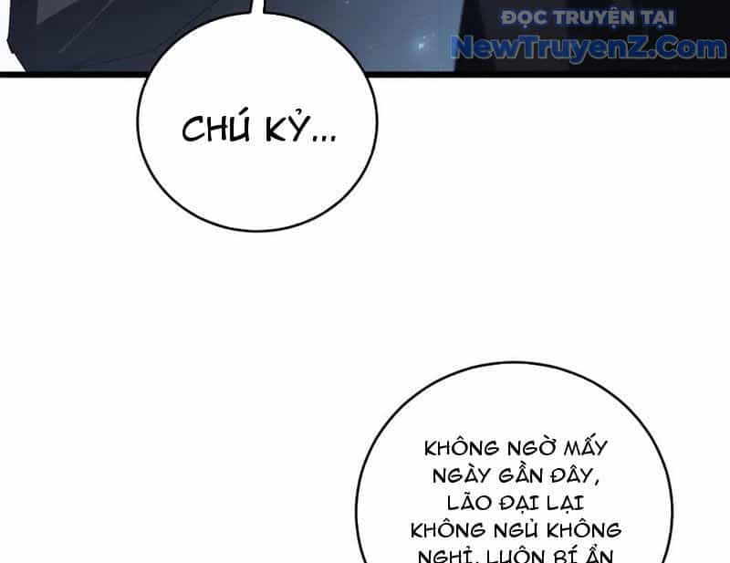 Ta Là Chúa Tể Trùng Độc - Chương 57 - ảnh 80