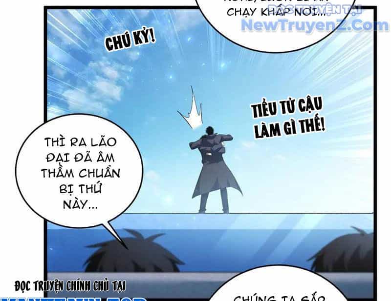 Ta Là Chúa Tể Trùng Độc - Chương 57 - ảnh 81