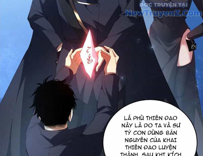 Ta Là Chúa Tể Trùng Độc - Chương 57 - ảnh 84