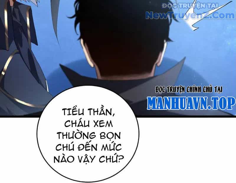 Ta Là Chúa Tể Trùng Độc - Chương 57 - ảnh 90