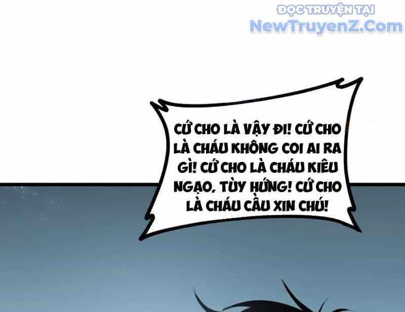 Ta Là Chúa Tể Trùng Độc - Chương 57 - ảnh 91