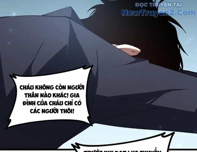 Ta Là Chúa Tể Trùng Độc - Chương 57 - ảnh 92