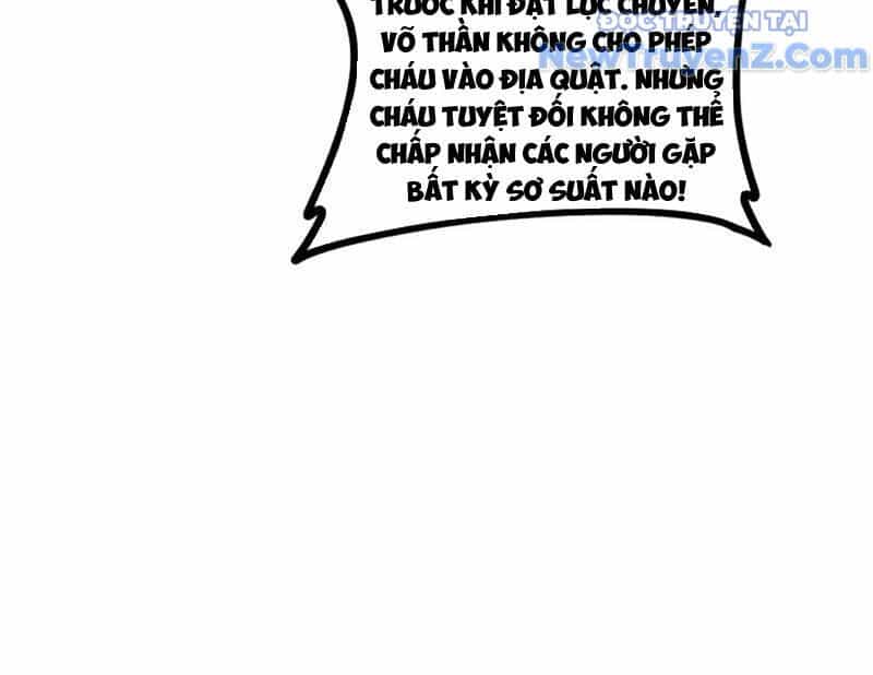 Ta Là Chúa Tể Trùng Độc - Chương 57 - ảnh 93