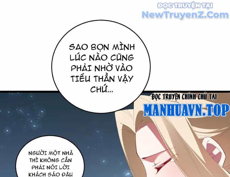 Ta Là Chúa Tể Trùng Độc - Chương 57 - ảnh 99