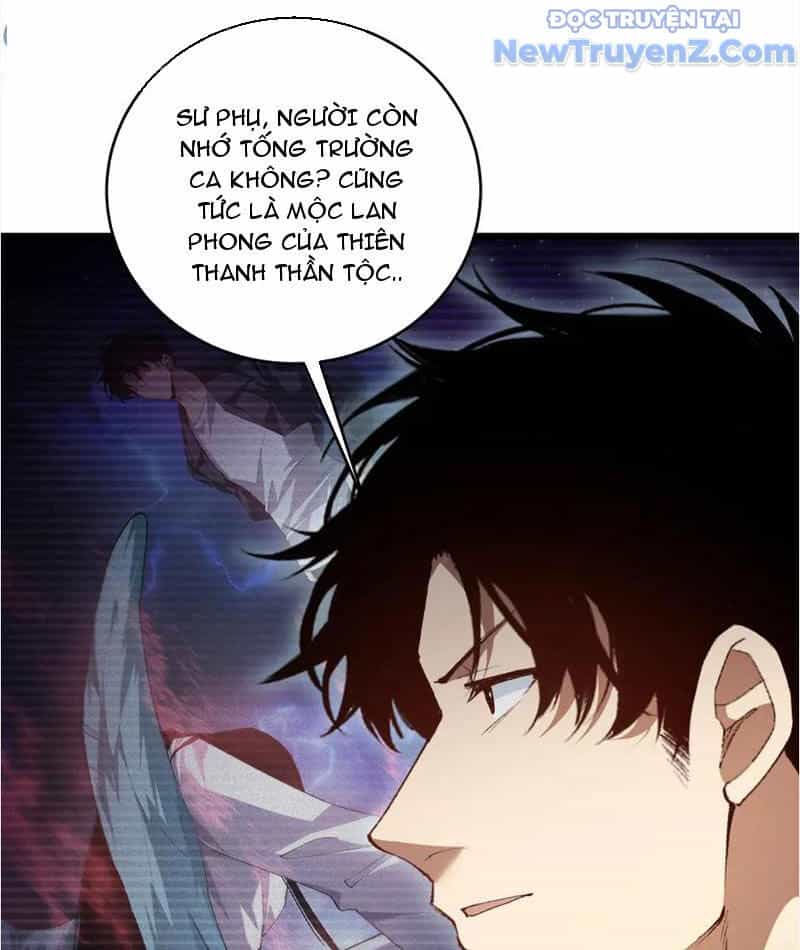 Ta Là Chúa Tể Trùng Độc - Chương 58 - ảnh 16
