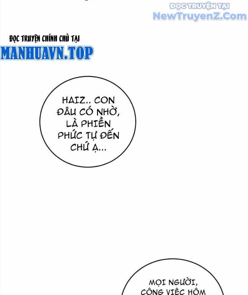 Ta Là Chúa Tể Trùng Độc - Chương 58 - ảnh 27