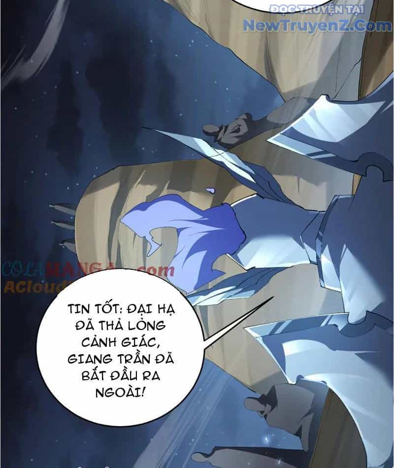 Ta Là Chúa Tể Trùng Độc - Chương 58 - ảnh 31