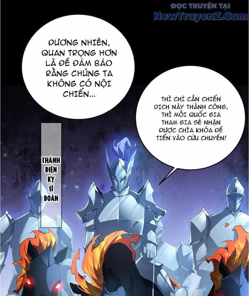 Ta Là Chúa Tể Trùng Độc - Chương 58 - ảnh 33