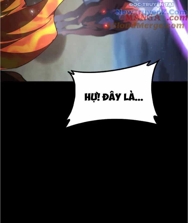 Ta Là Chúa Tể Trùng Độc - Chương 58 - ảnh 42