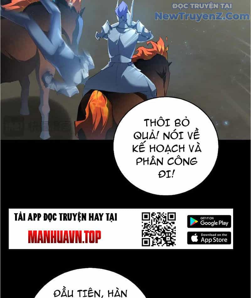 Ta Là Chúa Tể Trùng Độc - Chương 58 - ảnh 46
