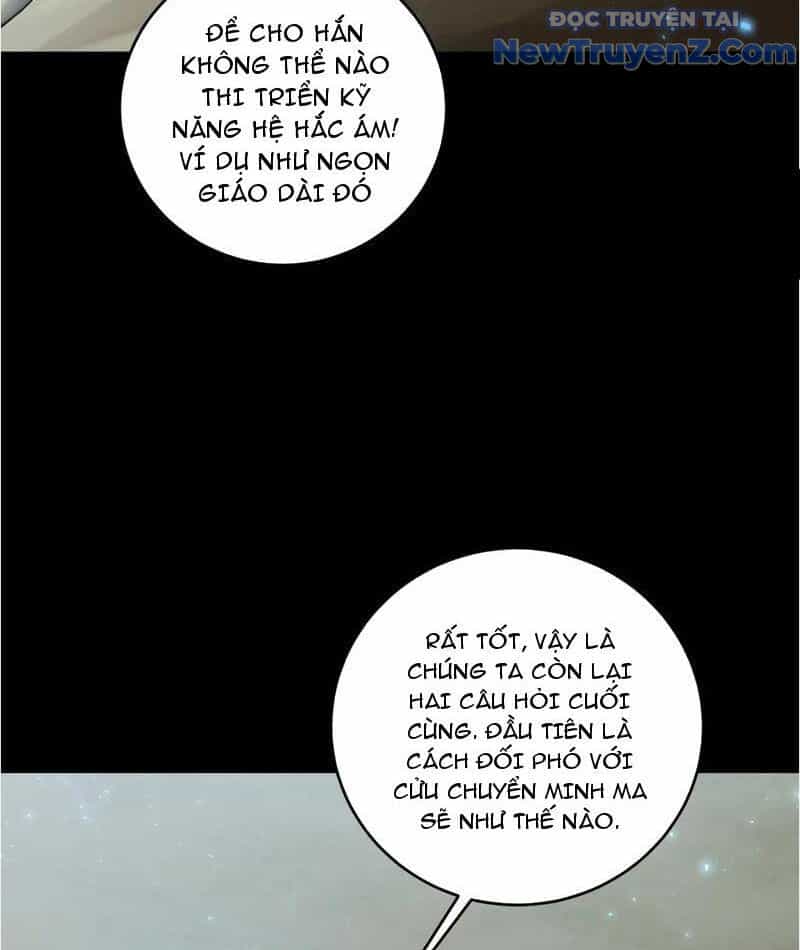 Ta Là Chúa Tể Trùng Độc - Chương 58 - ảnh 53