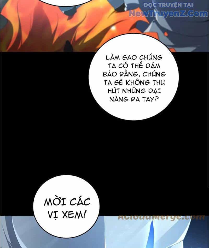 Ta Là Chúa Tể Trùng Độc - Chương 58 - ảnh 55