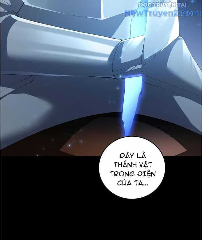 Ta Là Chúa Tể Trùng Độc - Chương 58 - ảnh 56