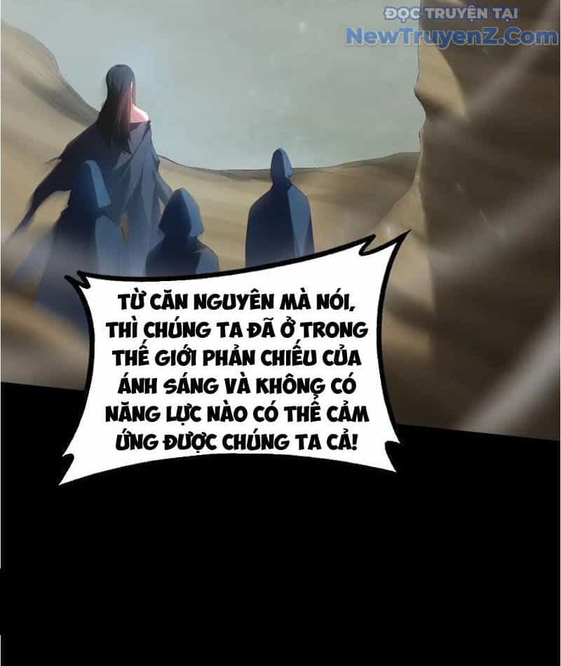 Ta Là Chúa Tể Trùng Độc - Chương 58 - ảnh 60