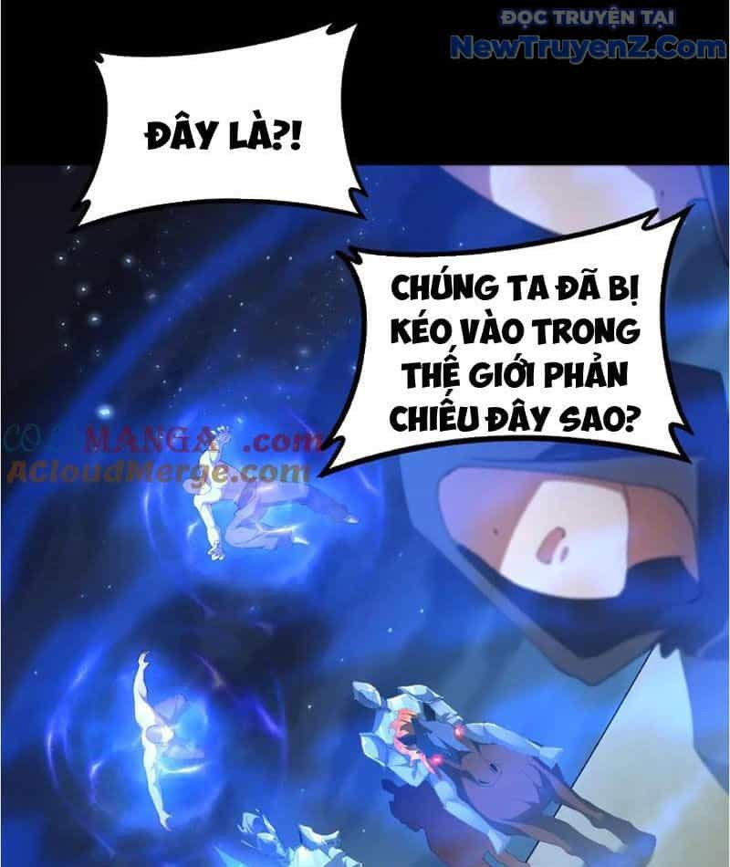 Ta Là Chúa Tể Trùng Độc - Chương 58 - ảnh 63