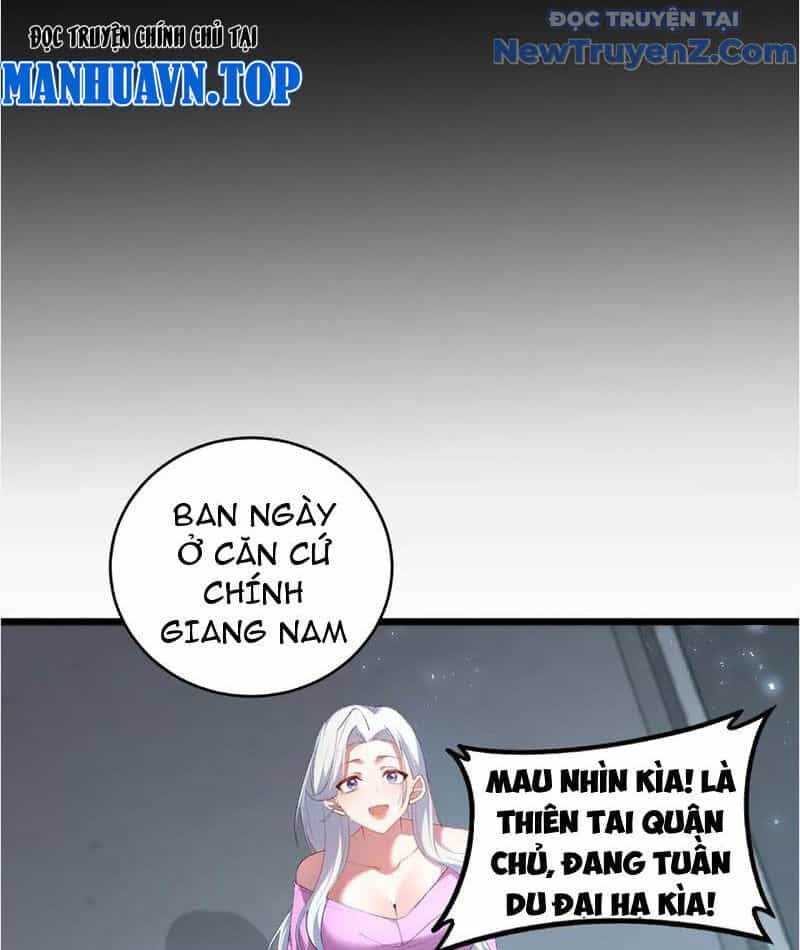 Ta Là Chúa Tể Trùng Độc - Chương 58 - ảnh 69