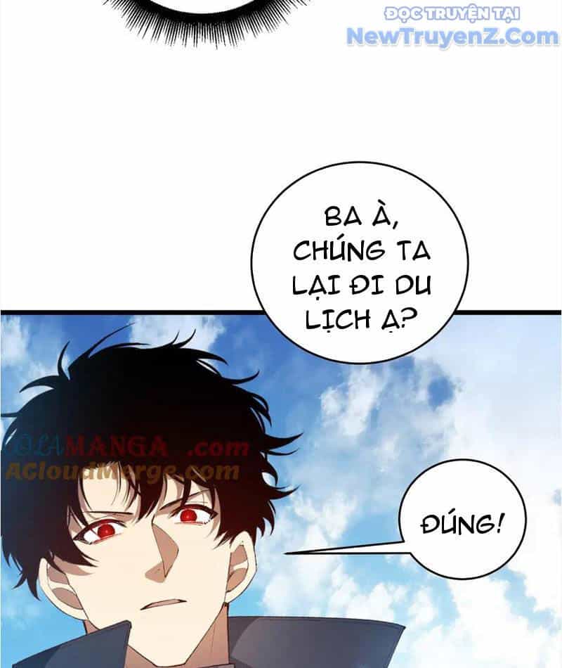 Ta Là Chúa Tể Trùng Độc - Chương 58 - ảnh 74