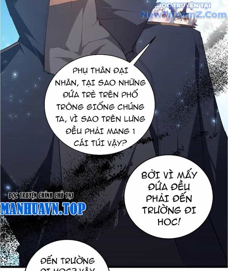 Ta Là Chúa Tể Trùng Độc - Chương 58 - ảnh 75