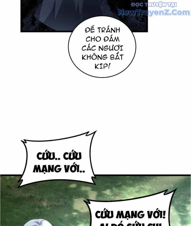 Ta Là Chúa Tể Trùng Độc - Chương 58 - ảnh 88