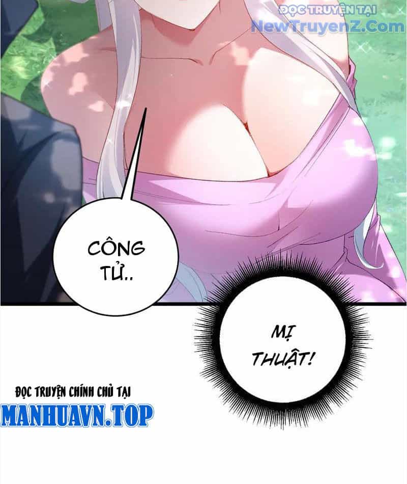 Ta Là Chúa Tể Trùng Độc - Chương 58 - ảnh 93