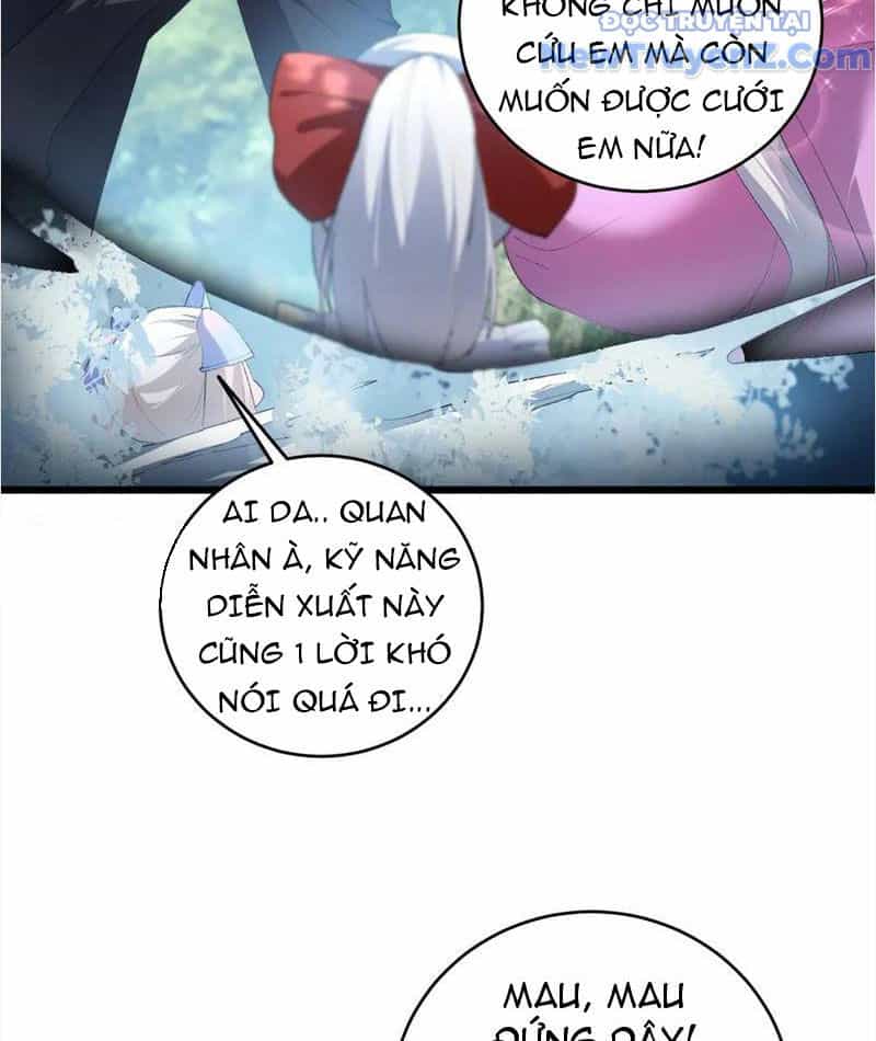 Ta Là Chúa Tể Trùng Độc - Chương 58 - ảnh 95