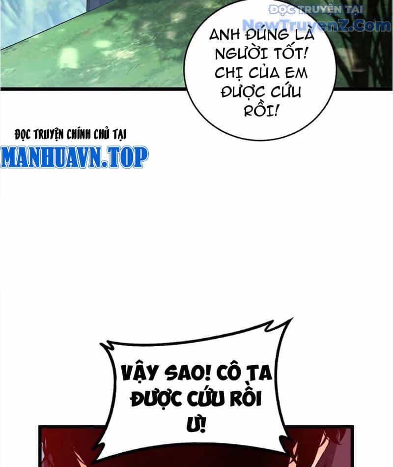 Ta Là Chúa Tể Trùng Độc - Chương 58 - ảnh 98