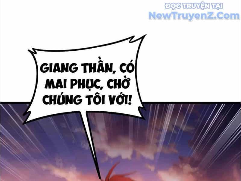 Ta Là Chúa Tể Trùng Độc - Chương 59 - ảnh 100