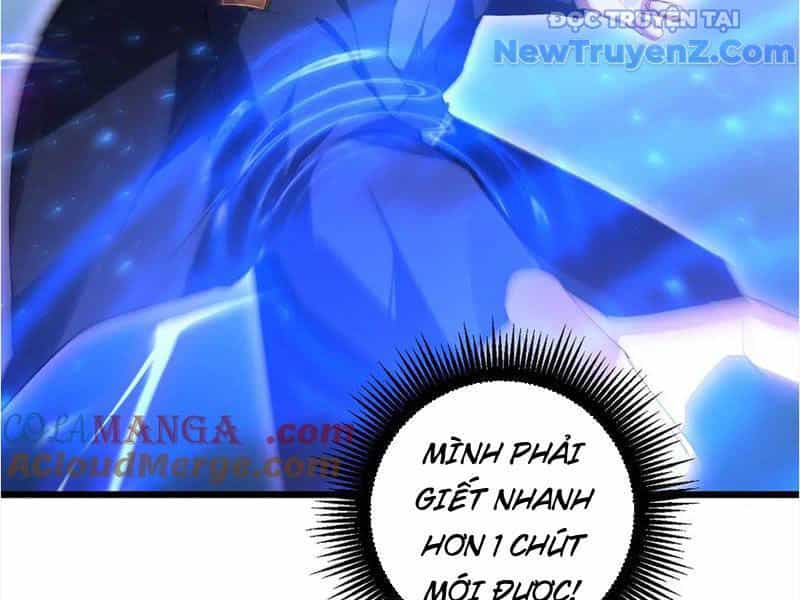 Ta Là Chúa Tể Trùng Độc - Chương 59 - ảnh 105