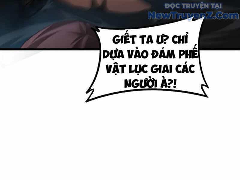 Ta Là Chúa Tể Trùng Độc - Chương 59 - ảnh 11