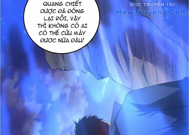 Ta Là Chúa Tể Trùng Độc - Chương 59 - ảnh 113