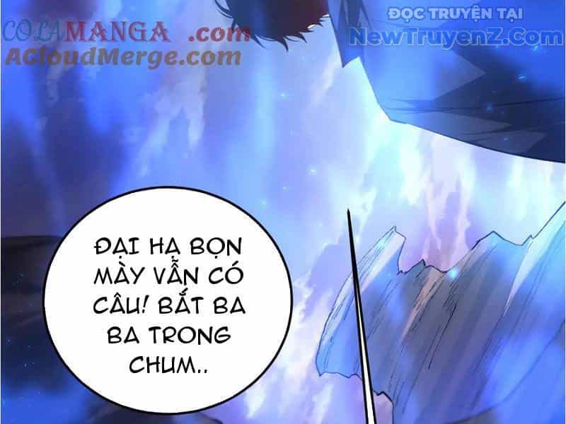Ta Là Chúa Tể Trùng Độc - Chương 59 - ảnh 114