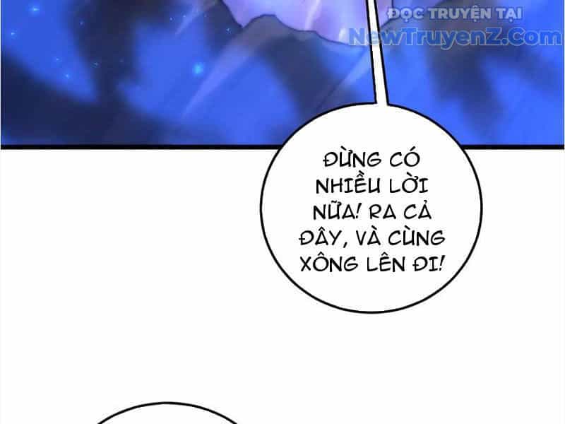Ta Là Chúa Tể Trùng Độc - Chương 59 - ảnh 115
