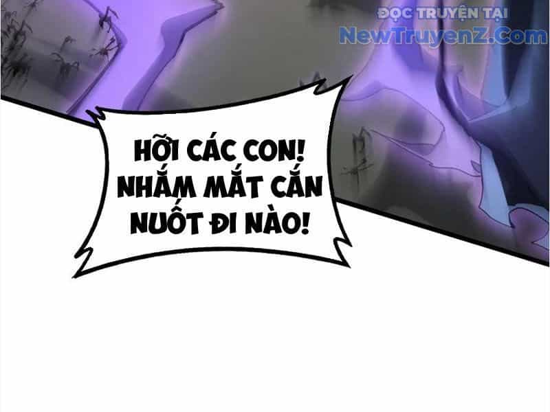 Ta Là Chúa Tể Trùng Độc - Chương 59 - ảnh 121