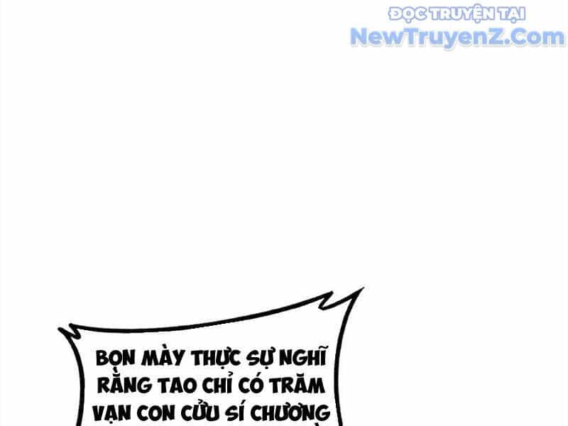 Ta Là Chúa Tể Trùng Độc - Chương 59 - ảnh 128