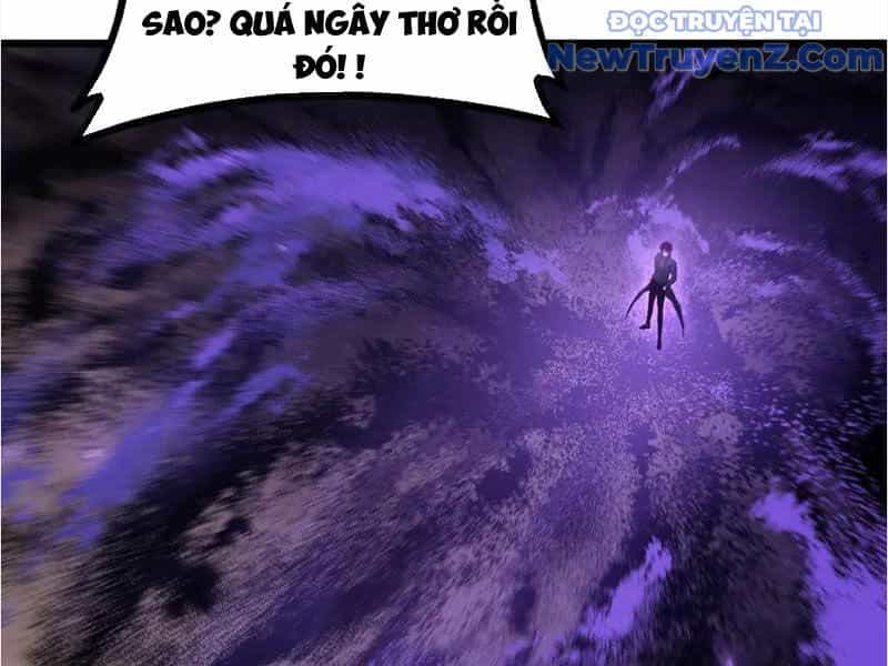 Ta Là Chúa Tể Trùng Độc - Chương 59 - ảnh 129
