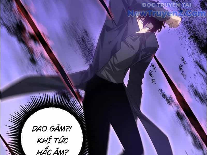 Ta Là Chúa Tể Trùng Độc - Chương 59 - ảnh 133