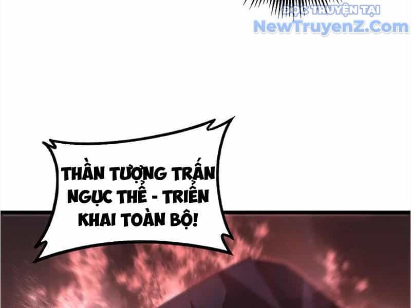Ta Là Chúa Tể Trùng Độc - Chương 59 - ảnh 135