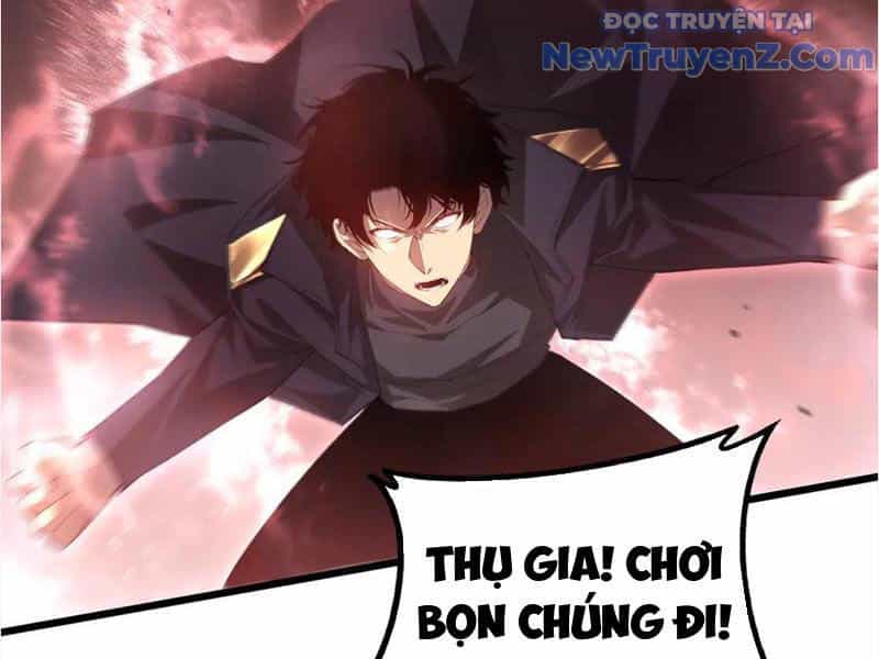 Ta Là Chúa Tể Trùng Độc - Chương 59 - ảnh 136