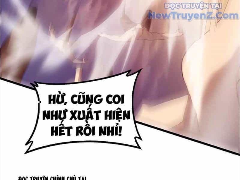 Ta Là Chúa Tể Trùng Độc - Chương 59 - ảnh 140
