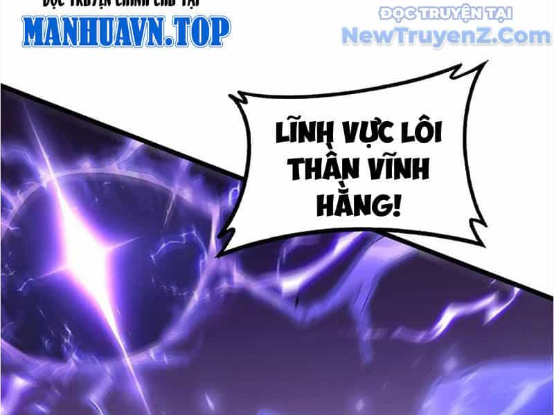 Ta Là Chúa Tể Trùng Độc - Chương 59 - ảnh 141